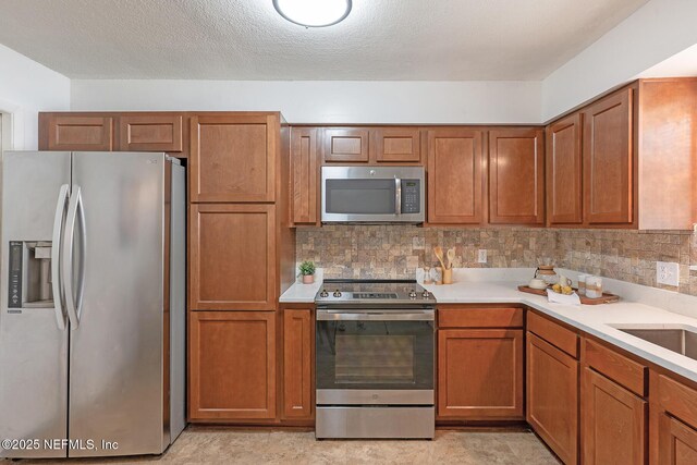 11453 Cypress Bend Ct, Jacksonville, FL 32223 - photo 10
