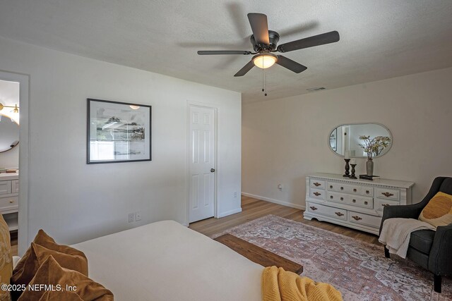11453 Cypress Bend Ct, Jacksonville, FL 32223 - photo 14
