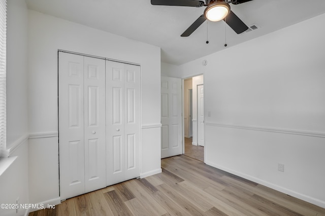 11453 Cypress Bend Ct, Jacksonville, FL 32223 - photo 23