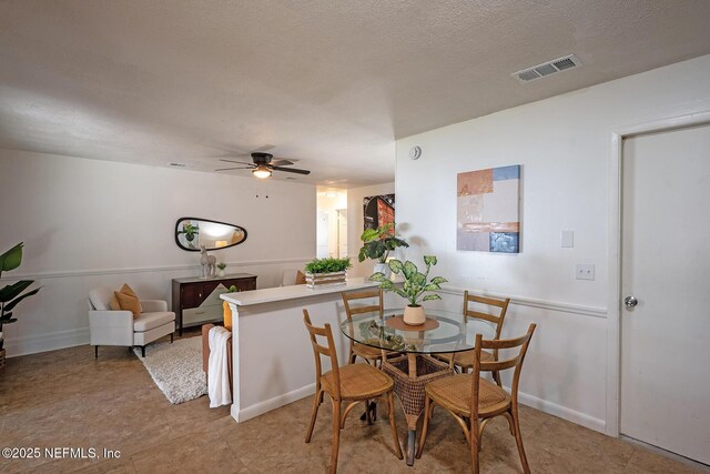 11453 Cypress Bend Ct, Jacksonville, FL 32223 - photo 25