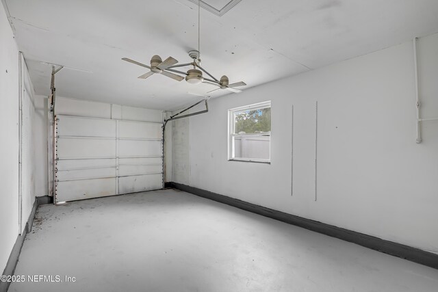 11453 Cypress Bend Ct, Jacksonville, FL 32223 - photo 26