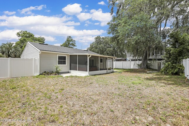 11453 Cypress Bend Ct, Jacksonville, FL 32223 - photo 27