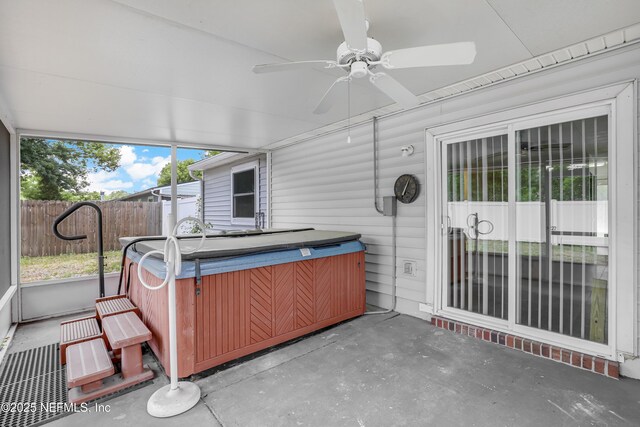 11453 Cypress Bend Ct, Jacksonville, FL 32223 - photo 28