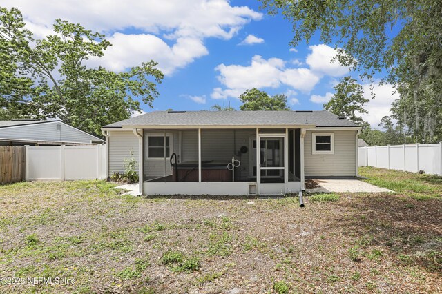 11453 Cypress Bend Ct, Jacksonville, FL 32223 - photo 30