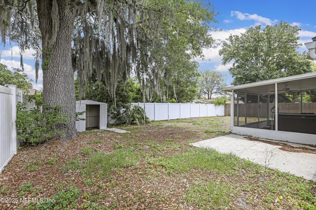 11453 Cypress Bend Ct, Jacksonville, FL 32223 - photo 31