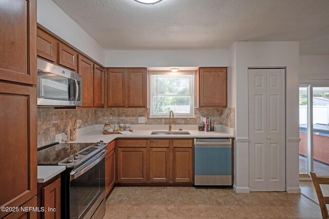 11453 Cypress Bend Ct, Jacksonville, FL 32223 - photo 32