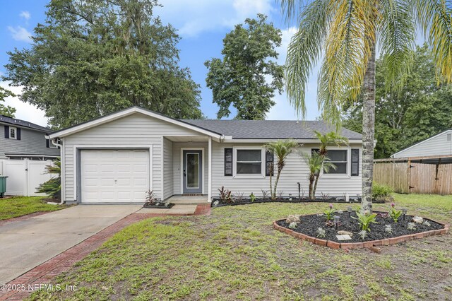 11453 Cypress Bend Ct, Jacksonville, FL 32223 - photo 33