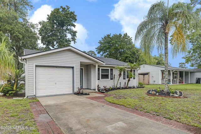 11453 Cypress Bend Ct, Jacksonville, FL 32223 - photo 34