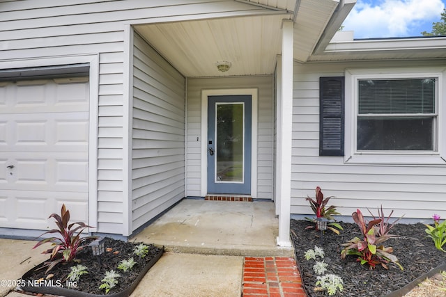 11453 Cypress Bend Ct, Jacksonville, FL 32223 - photo 35