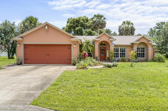 12 Luther Dr, Palm Coast, FL 32137 - photo 1