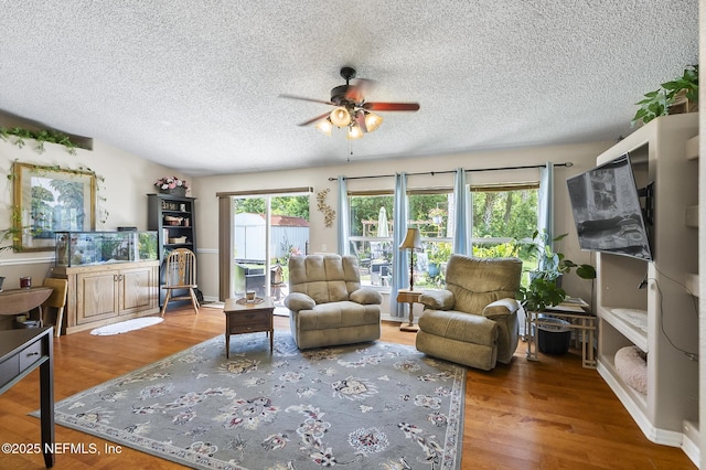 12 Luther Dr, Palm Coast, FL 32137 - photo 2