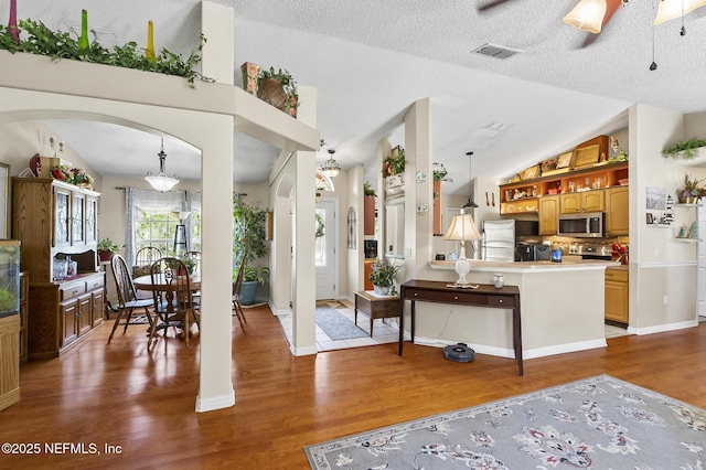 12 Luther Dr, Palm Coast, FL 32137 - photo 4