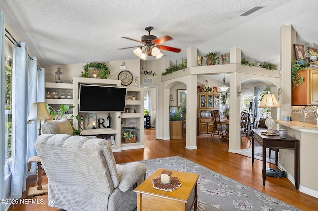 12 Luther Dr, Palm Coast, FL 32137 - photo 5
