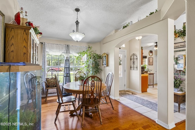12 Luther Dr, Palm Coast, FL 32137 - photo 7