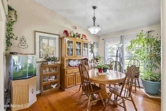 12 Luther Dr, Palm Coast, FL 32137 - photo 8