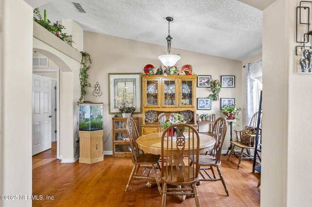 12 Luther Dr, Palm Coast, FL 32137 - photo 10