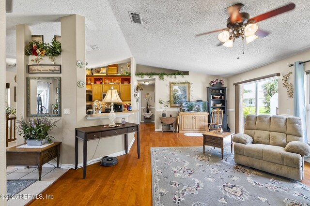 12 Luther Dr, Palm Coast, FL 32137 - photo 11