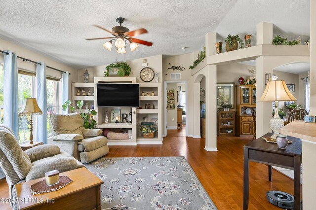 12 Luther Dr, Palm Coast, FL 32137 - photo 12