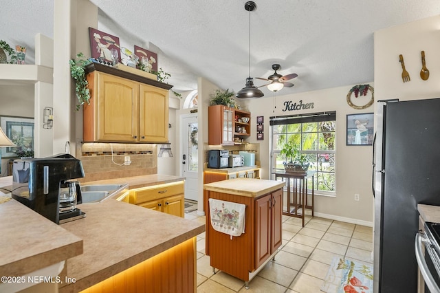 12 Luther Dr, Palm Coast, FL 32137 - photo 15