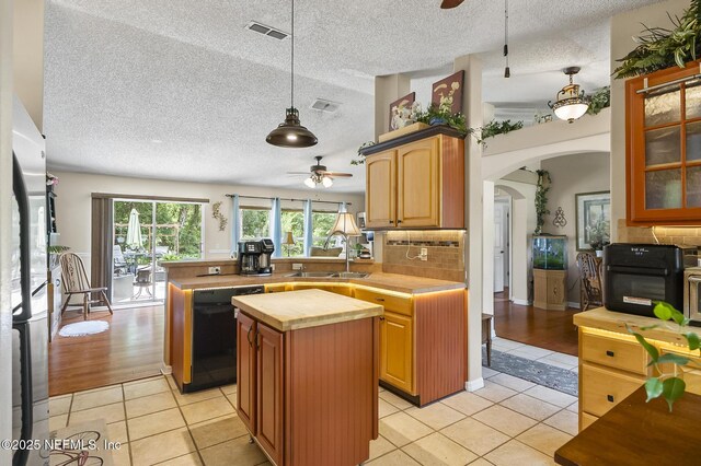12 Luther Dr, Palm Coast, FL 32137 - photo 16