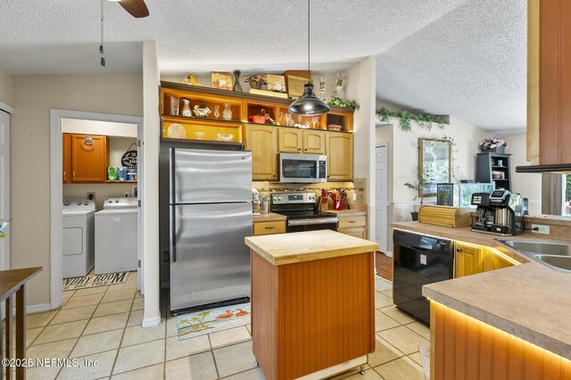12 Luther Dr, Palm Coast, FL 32137 - photo 17