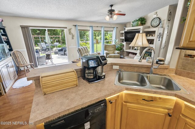 12 Luther Dr, Palm Coast, FL 32137 - photo 18