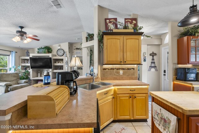 12 Luther Dr, Palm Coast, FL 32137 - photo 21
