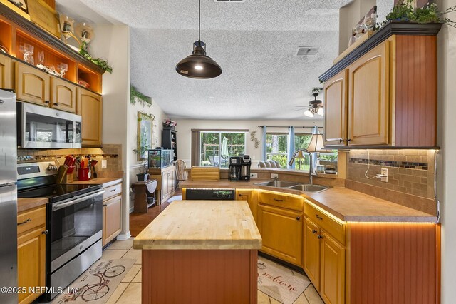 12 Luther Dr, Palm Coast, FL 32137 - photo 22