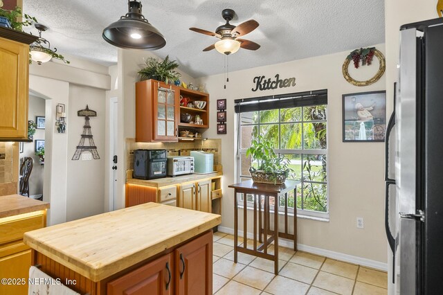 12 Luther Dr, Palm Coast, FL 32137 - photo 23