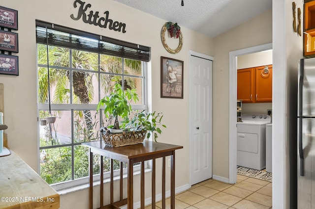 12 Luther Dr, Palm Coast, FL 32137 - photo 24