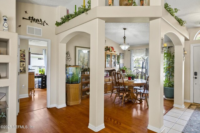 12 Luther Dr, Palm Coast, FL 32137 - photo 25