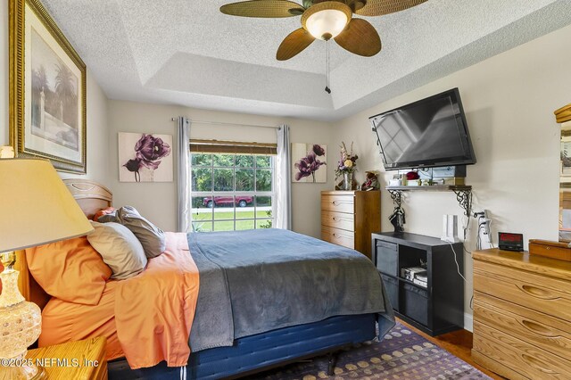 12 Luther Dr, Palm Coast, FL 32137 - photo 29