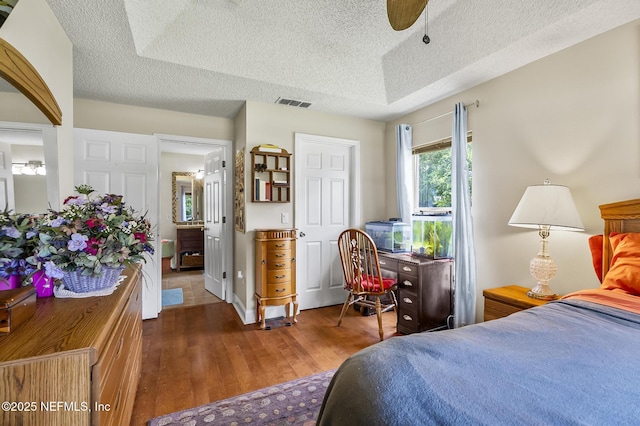 12 Luther Dr, Palm Coast, FL 32137 - photo 30