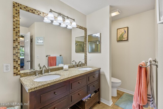 12 Luther Dr, Palm Coast, FL 32137 - photo 34