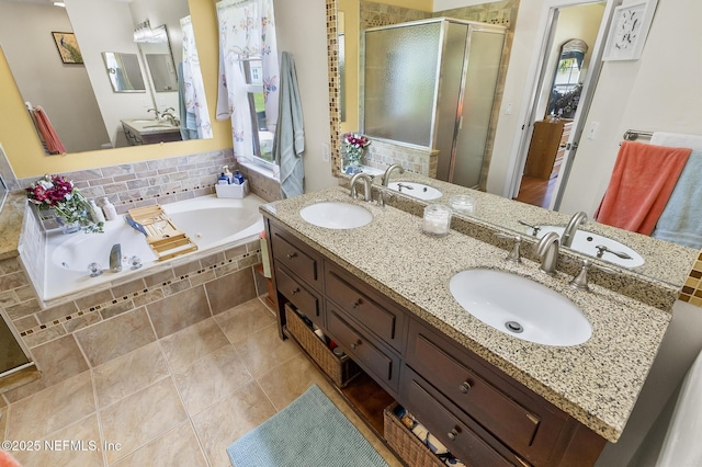 12 Luther Dr, Palm Coast, FL 32137 - photo 37