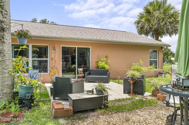 12 Luther Dr, Palm Coast, FL 32137 - photo 44