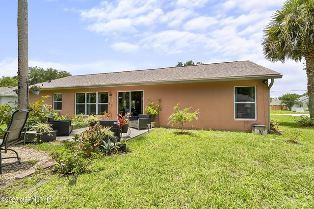 12 Luther Dr, Palm Coast, FL 32137 - photo 46