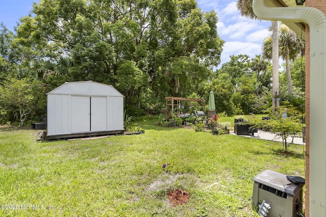 12 Luther Dr, Palm Coast, FL 32137 - photo 47