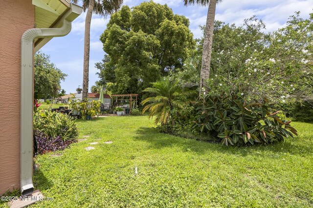 12 Luther Dr, Palm Coast, FL 32137 - photo 48