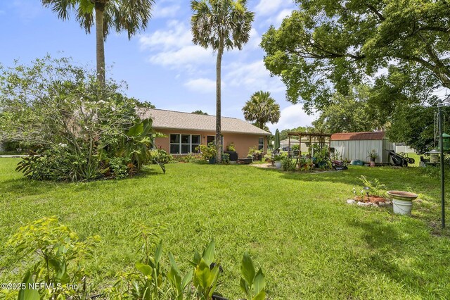 12 Luther Dr, Palm Coast, FL 32137 - photo 49
