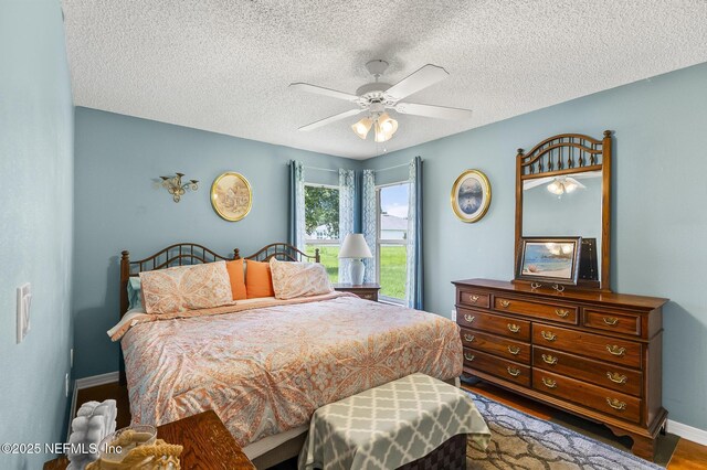 12 Luther Dr, Palm Coast, FL 32137 - photo 39