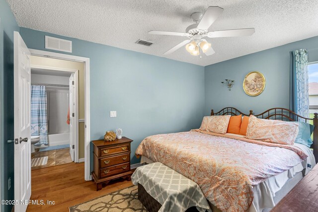 12 Luther Dr, Palm Coast, FL 32137 - photo 40
