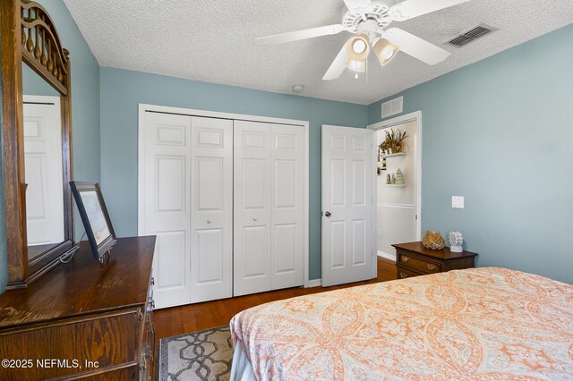 12 Luther Dr, Palm Coast, FL 32137 - photo 41