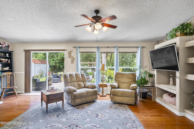 12 Luther Dr, Palm Coast, FL 32137 - photo 3