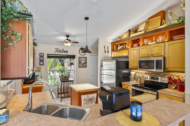 12 Luther Dr, Palm Coast, FL 32137 - photo 14