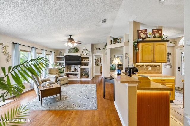 12 Luther Dr, Palm Coast, FL 32137 - photo 27
