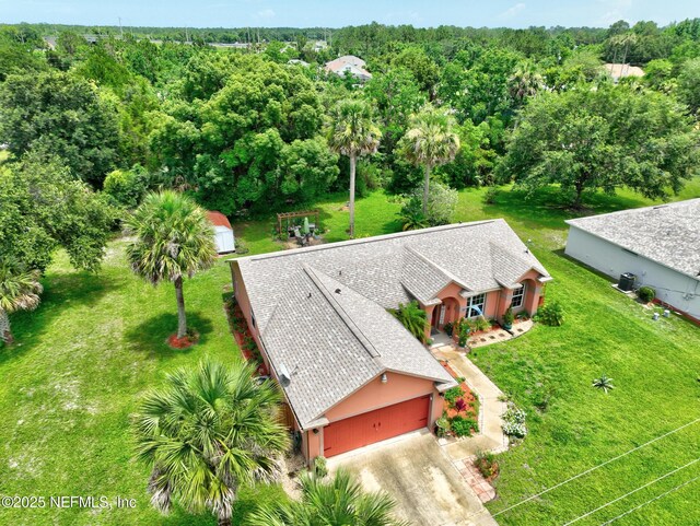 12 Luther Dr, Palm Coast, FL 32137 - photo 51