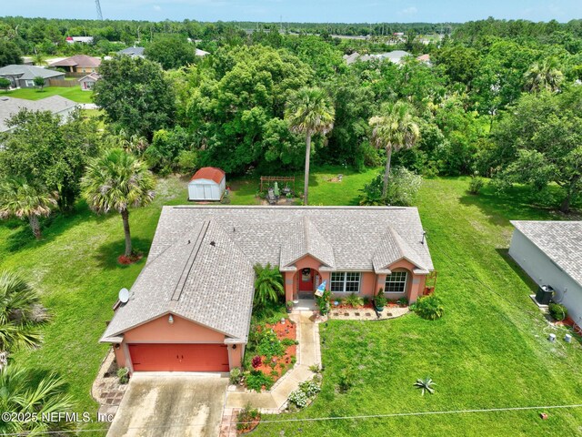 12 Luther Dr, Palm Coast, FL 32137 - photo 52