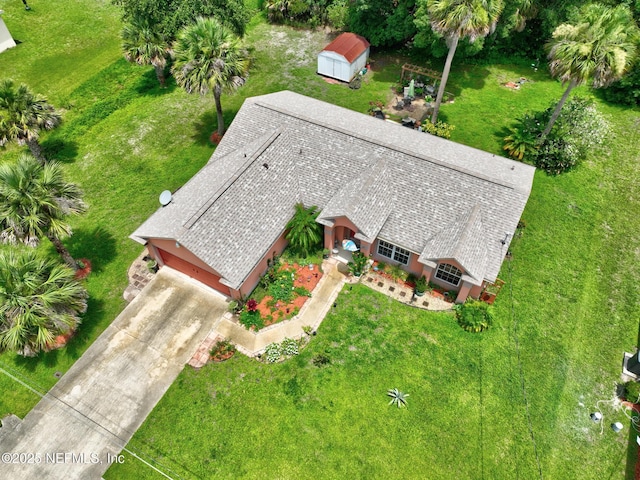 12 Luther Dr, Palm Coast, FL 32137 - photo 54