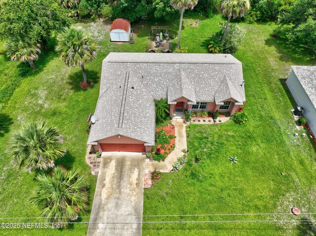 12 Luther Dr, Palm Coast, FL 32137 - photo 55